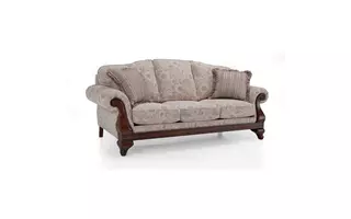 6640 SOFA 6640 SOFA 6640 SOFA DECOR-REST