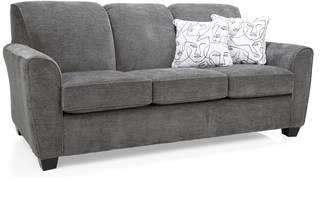 2404-S SOFA 3 BACK OVER 3 SEAT 2404 2404-S DECOR-REST