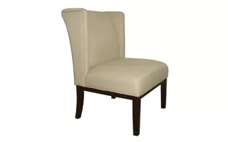 SARABETH CHAIR CF1977 CF1977 RUSTIQUE