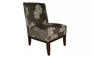 KAYE CHAIR CF1985 CF1985 RUSTIQUE