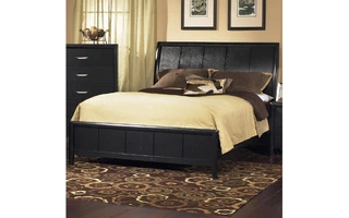 ONYX ENT CONSOLE 8254160 8254160 SAMUEL LAWRENCE