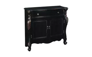 CUPBOARD SIDEBOARD 21073 21073 COAST TO COAST ACCENTS