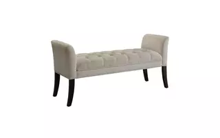 23081  