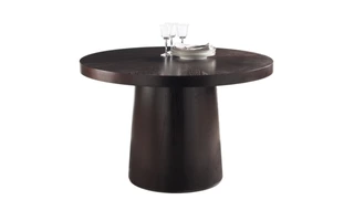 CAMEO DINING TABLE - 47