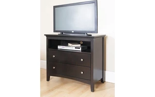 SOUTHPARK MEDIA CHEST 8064160 8064160 SAMUEL LAWRENCE