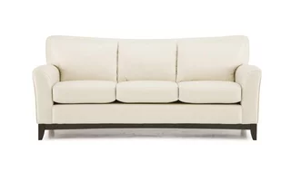 INDIA SOFA Leather 7728701 PALLISER