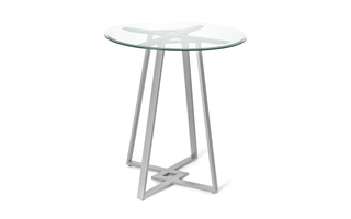 DIRK COUNTER HEIGHT Dirk 50734 AMISCO