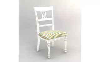 CHAIR CHA 6001 CHA 6001 CANADEL ISLAND HARBOR