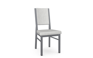 PAYTON UPHOLSTERED SEAT AND BACKREST Payton 30103 AMISCO