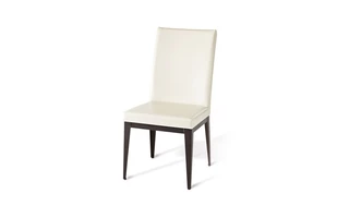 LEO UPHOLSTERED SEAT AND BACKREST Leo 35305 AMISCO