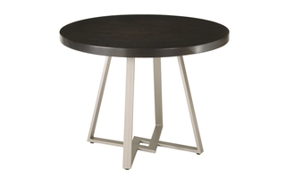 DIRK Dirk 50634 AMISCO