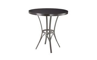 KAI COUNTER HEIGHT Kai 50709 AMISCO