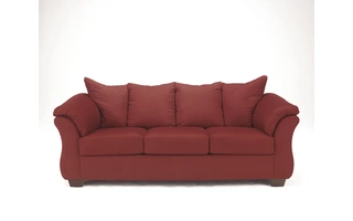 SOFA Darcy Salsa7500138 ASHLEY