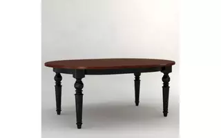 ROUND TAB 5401 TAB 5401 CANADEL