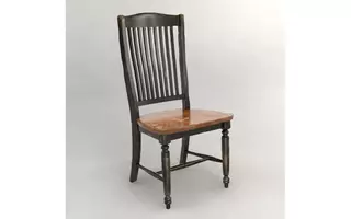 CHAIR CHA 0232 CHA 0232 CANADEL CHAMPLAIN