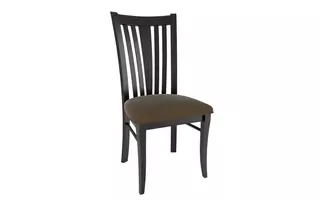 CHAIR CHA 0351 CHA 0351 CANADEL