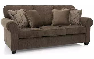 2179-S SOFA 2179 2179-S DECOR-REST