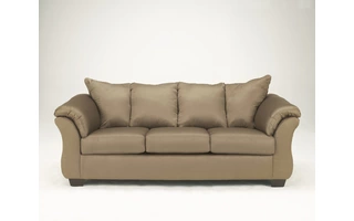 SOFA Darcy Mocha7500238 ASHLEY
