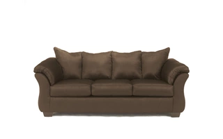 SOFA Darcy Cafe7500438 ASHLEY