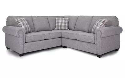 2006 rhf sofa 2006 2006 decor rest