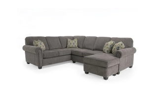 2011 LHF CUDDLER 2006 2011 DECOR-REST