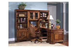 MADISON PEDESTAL RETURN 4455-924PR 4455-924PR SAMUEL LAWRENCE
