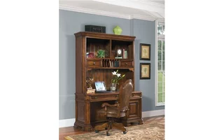 MADISON PEDESTAL RETURN 4455-924PR 4455-924PR SAMUEL LAWRENCE