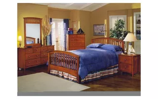 PLASMA CHEST, 3 DRAWERS C8138A-070-3DME C8138A-070-3DME LIFESTYLE