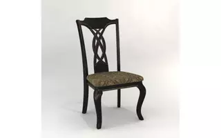 CHAIR CWA 7102 CWA 7102 CANADEL