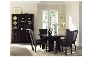 ARM CHAIR 215-130 215-130 CASANA
