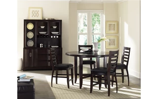 CAFE CHAIR 215-140 215-140 CASANA