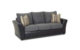 SOFA E44300 S E44300 S KLAUSSNER | PALLISER
