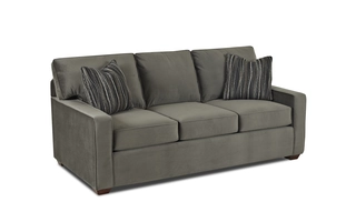 SOFA SELECTION K50000 S K50000 S KLAUSSNER | PALLISER