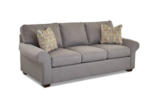 SOFA TROUPE K51300 S K51300 S KLAUSSNER | PALLISER