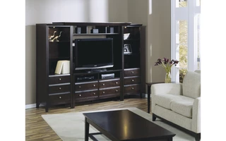 TOWER 780-315 780-315 CASANA