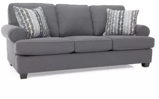 2285-S SOFA 2285 2285-S DECOR-REST