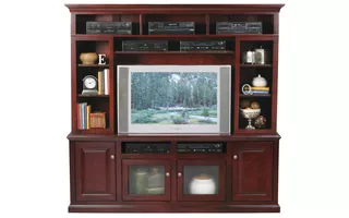 PLASMA TOP(GOES WITH 95570 BASE) 95571 95571 EAGLE