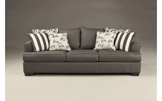 7340339 ASHLEY FURNITURE