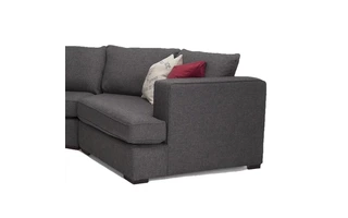 2956 RHF CUDDLER 2900 2956 DECOR-REST
