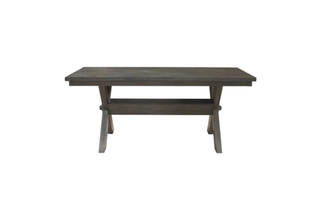TURINO DINING TABLE 457-417 457-417 POWELL