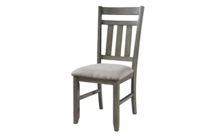 TURINO SIDE CHAIR 457-434 457-434 POWELL