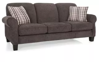 2025-S SOFA 2025 2025-S DECOR-REST