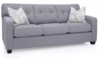 2298-S SOFA 2298 2298-S DECOR-REST