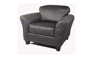 MATCHING CHAIR 4600CHAIR 4600CHAIR HUGHES