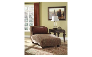 LEDELLE ASHLEY FURNITURE