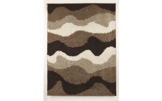 R339002 Kipri MEDIUM RUG