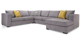 2901 SQUARE CORNER 2900 2901 DECOR-REST