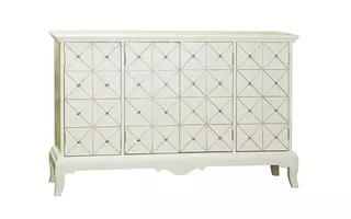 CREDENZA ITEMS - NON-DROP SHIP 675023 675023 PULASKI