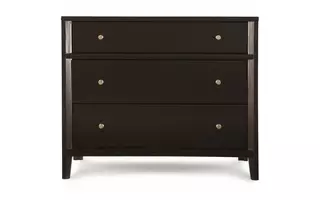 MEDIA CHEST, 3 DWR 355-451 355-451 CASANA