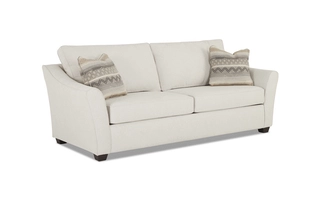 SOFA GIGI|LUCAS K80400 S K80400 S KLAUSSNER | PALLISER